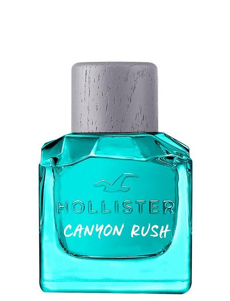Canyon Rush Him EdT 30 ml