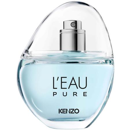Kenzo L'Eau Pure Eau de Parfum 30 ml