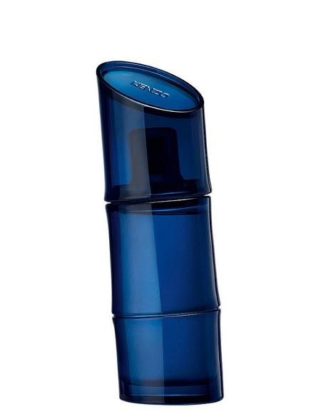 Homme Intense EdT 60 ml