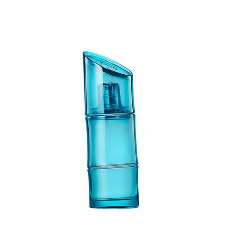 Homme EdT Marine 60 ml