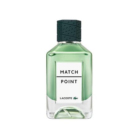 Match Point EdT 100 ml