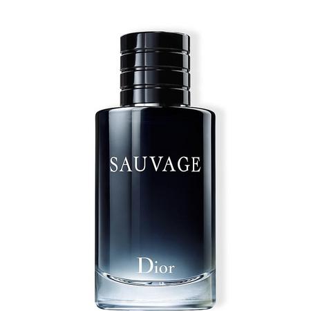 Sauvage EdT 100 ml