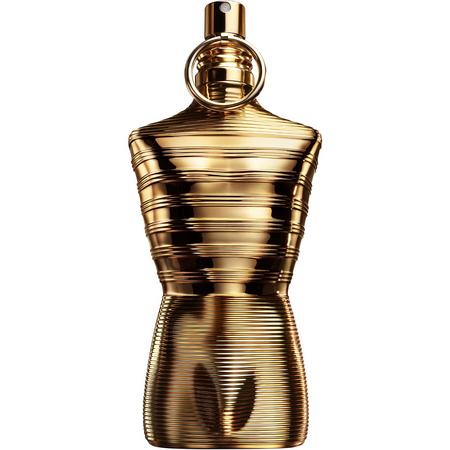 Jean Paul Gaultier Le Male Elixir Absolu Parfum 75 ml