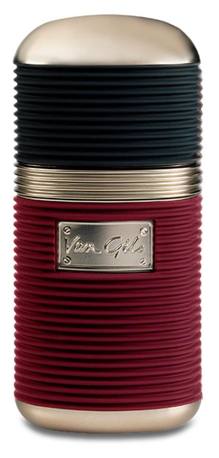 Strictly For Men Night EdT 30 ml