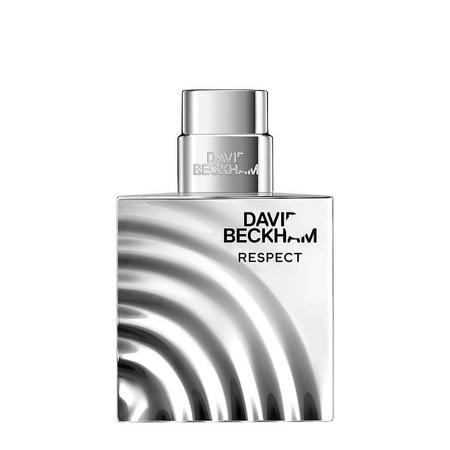 Respect EdT 40 ml