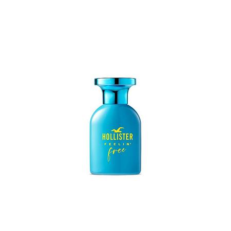 Feelin' Free For Him EdT 30 ml