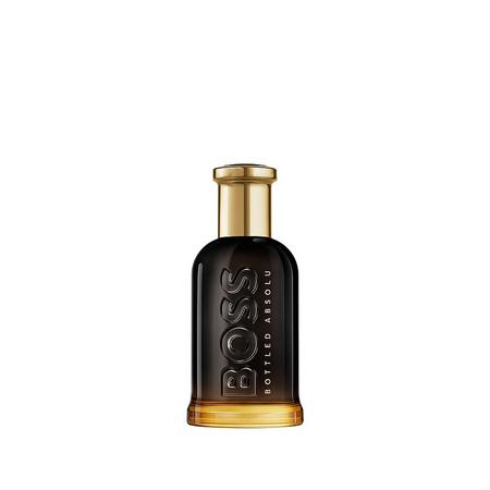 Bottled Absolu Parfum 50 ml