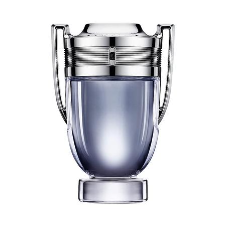 Invictus EdT 50 ml