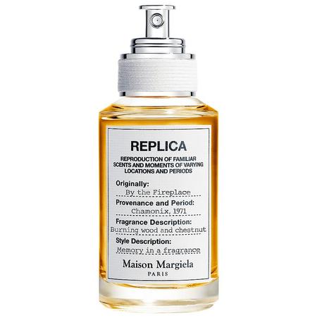 Replica By The Fireplace EdT 30 ml