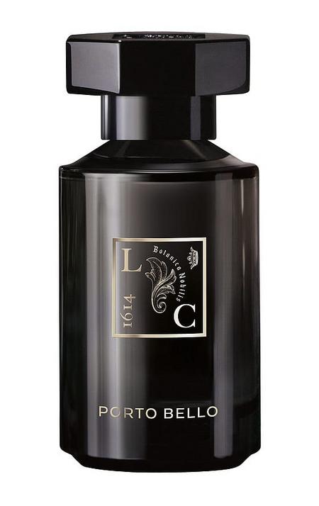 Parfums Remarquables - Porto Bello EdP 50 ml