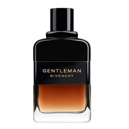 Gentleman Réserve Privée EdP 100 ml