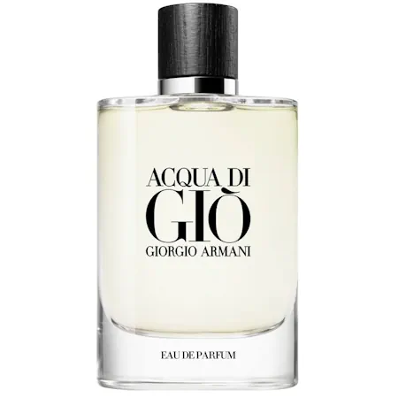Armani Acqua di Giò Eau De Parfum