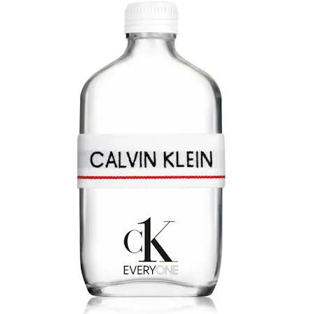 Calvin Klein Everyone