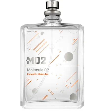 Escentric Molecules Molecule 02