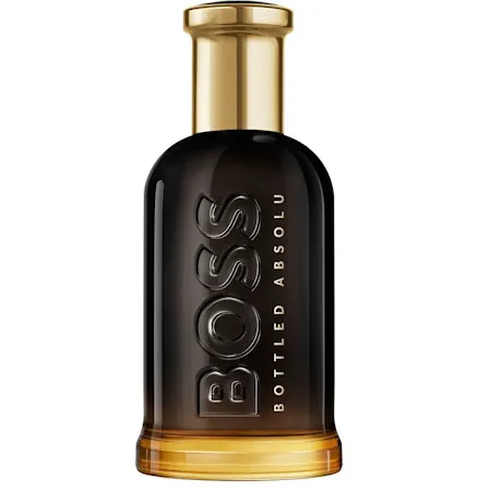 Hugo Boss BOSS Bottled Absolu Parfum Intense