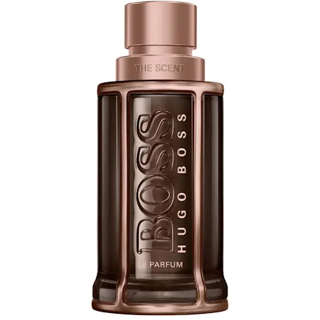 Hugo Boss Boss The Scent Le Parfum For Men