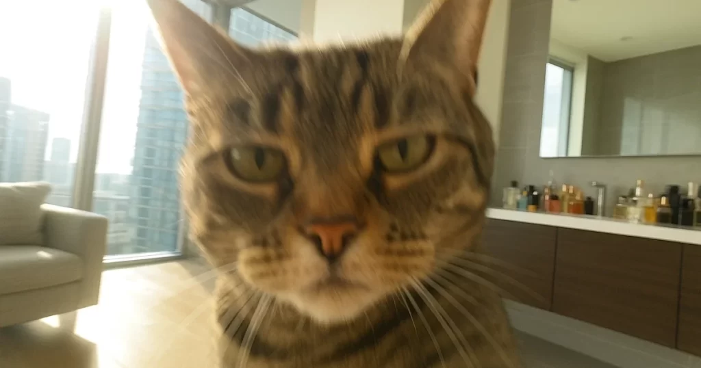 Hyviä hajuvesiä miehille