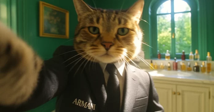 paras-armani-miesten-hajuvesi Paras armani hajuvesi miehet