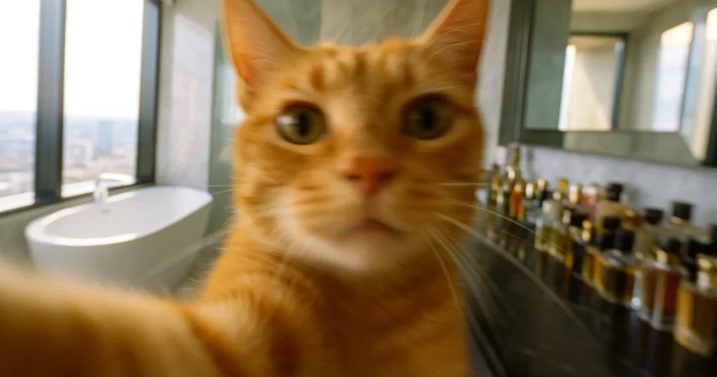 paras nuoren miehen hajuvesi