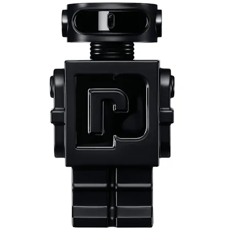 Rabanne Phantom Parfum