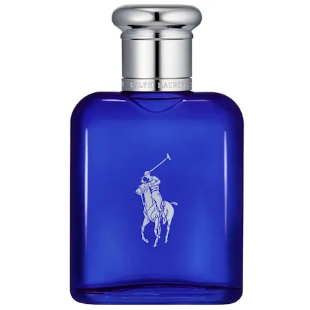 Ralph Lauren Polo Blue
