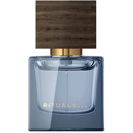 Rituals Roi d’Orient Eau de Parfum Travel