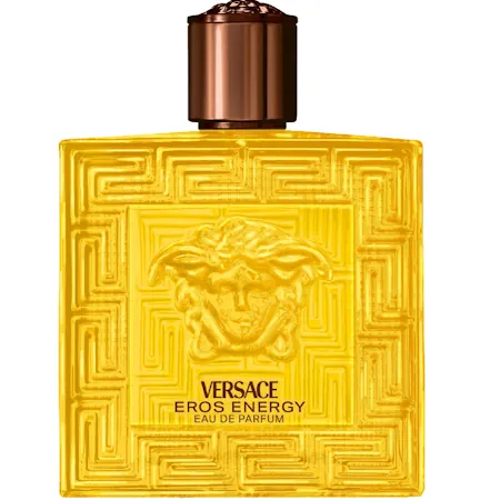 Versace Eros Energy Pour Homme