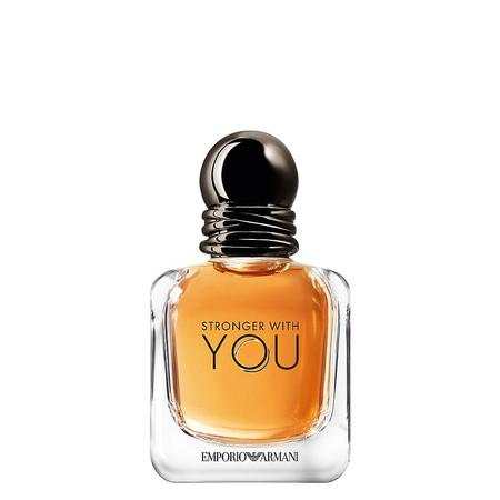 Stronger With You EdT 30 ml