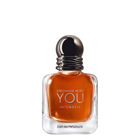 Stronger With You Intensely EdP 30 ml