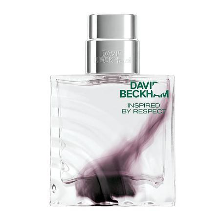 Inspired By Respect EdT 40 ml