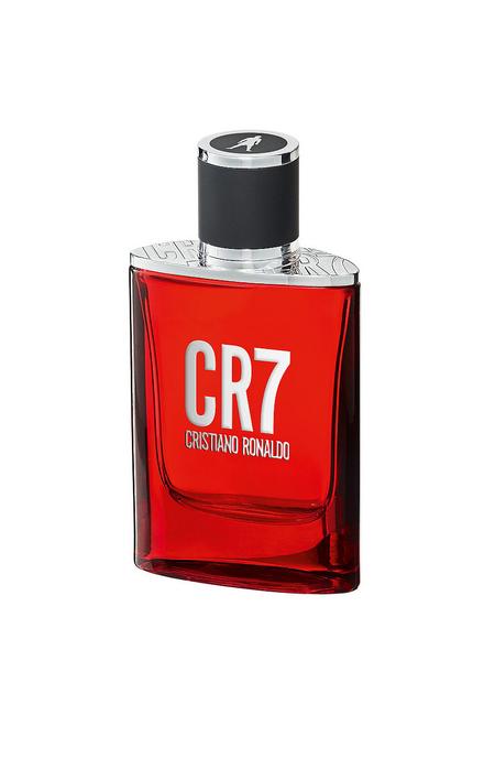 CR7 EdT 30 ml
