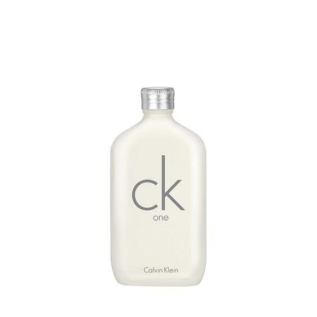 ck One EdT 50 ml