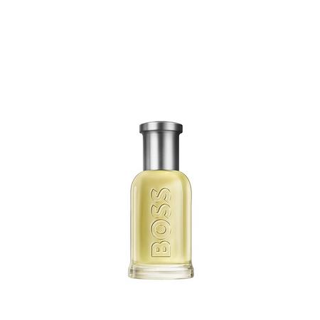 Bottled EdT 30 ml
