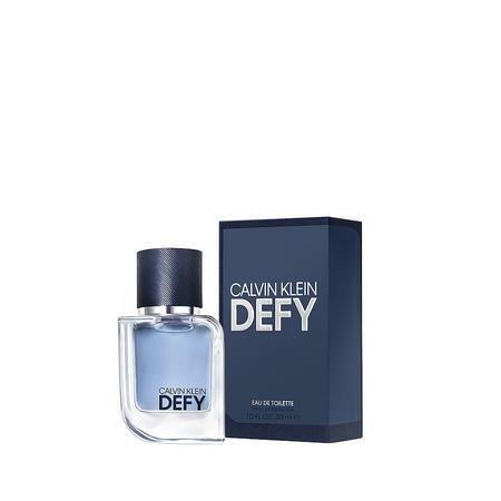 Defy EdT 30 ml