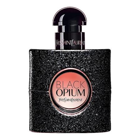 Black Opium EdP 30 ml