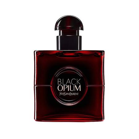 Black Opium Over Red EdP 30 ml