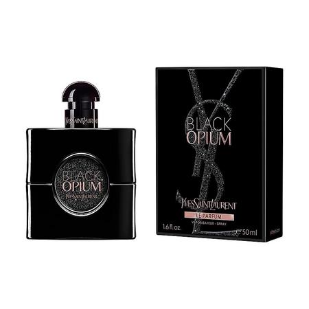 Black Opium Le Parfum 50 ml