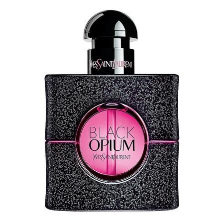 Black Opium Neon EdP 30 ml