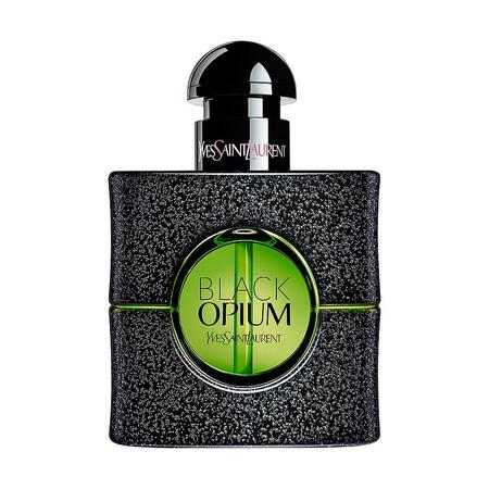 Black Opium Illicit Green EdP 30 ml