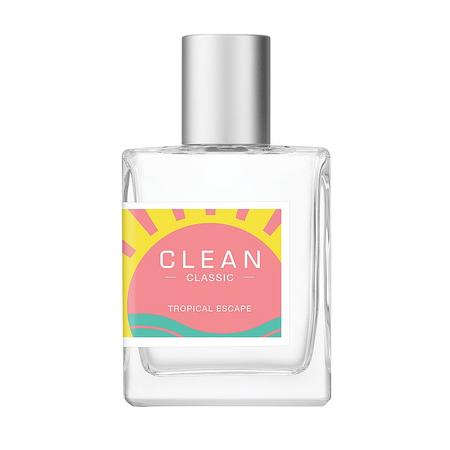 Classic Tropical Escape EdT 60 ml