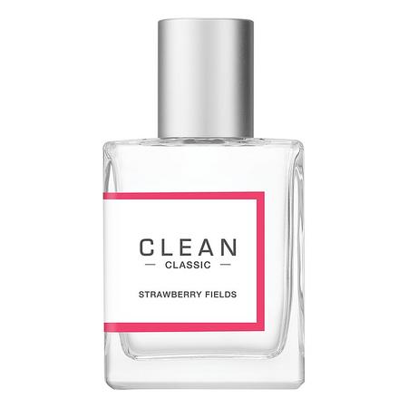 Classic Strawberry Fields EdP 30 ml