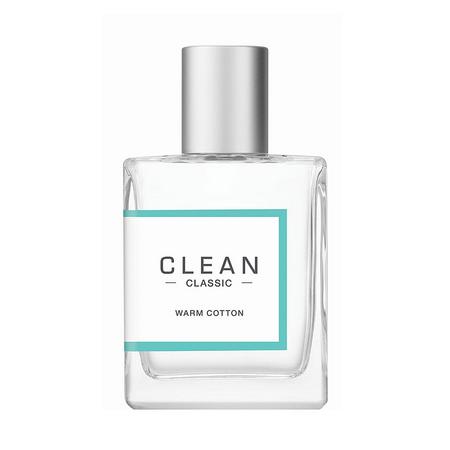 Classic Warm Cotton EdP 60 ml
