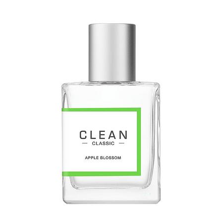 Classic Apple Blossom EdP 30 ml