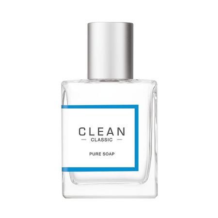 Classic Pure Soap EdP 30 ml