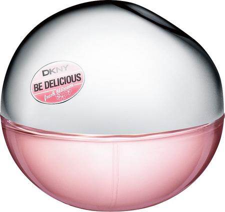 Be Delicious Fresh Blossom EdP 30 ml