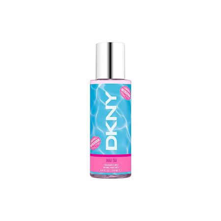 Pool Party Body Mist Mai Tai 250 ml