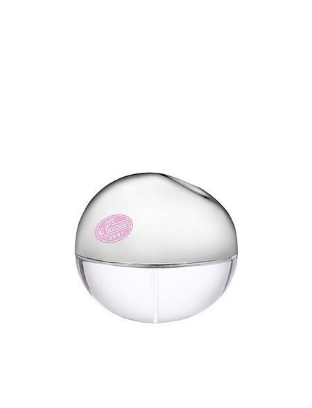 Be 100% Delicious EdP 30 ml
