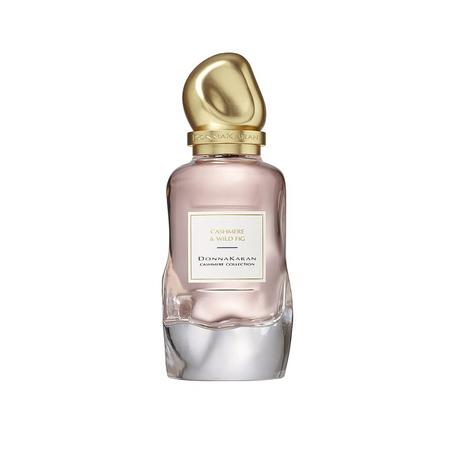 Cashmere & Wild Fig EdP 100 ml