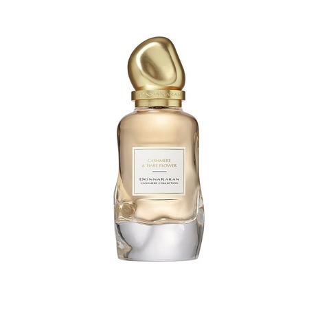 Cashmere & Tiare Flower EdP 100 ml