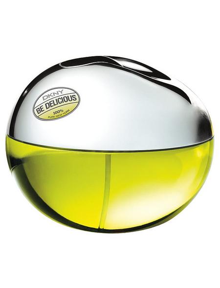 Be Delicious EdP 50 ml